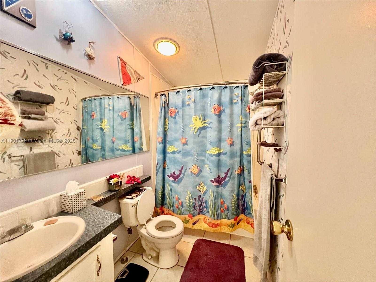 Small Image of 35303 SOUTH WEST 180TH AVE UNIT 412, Homestead Number 15