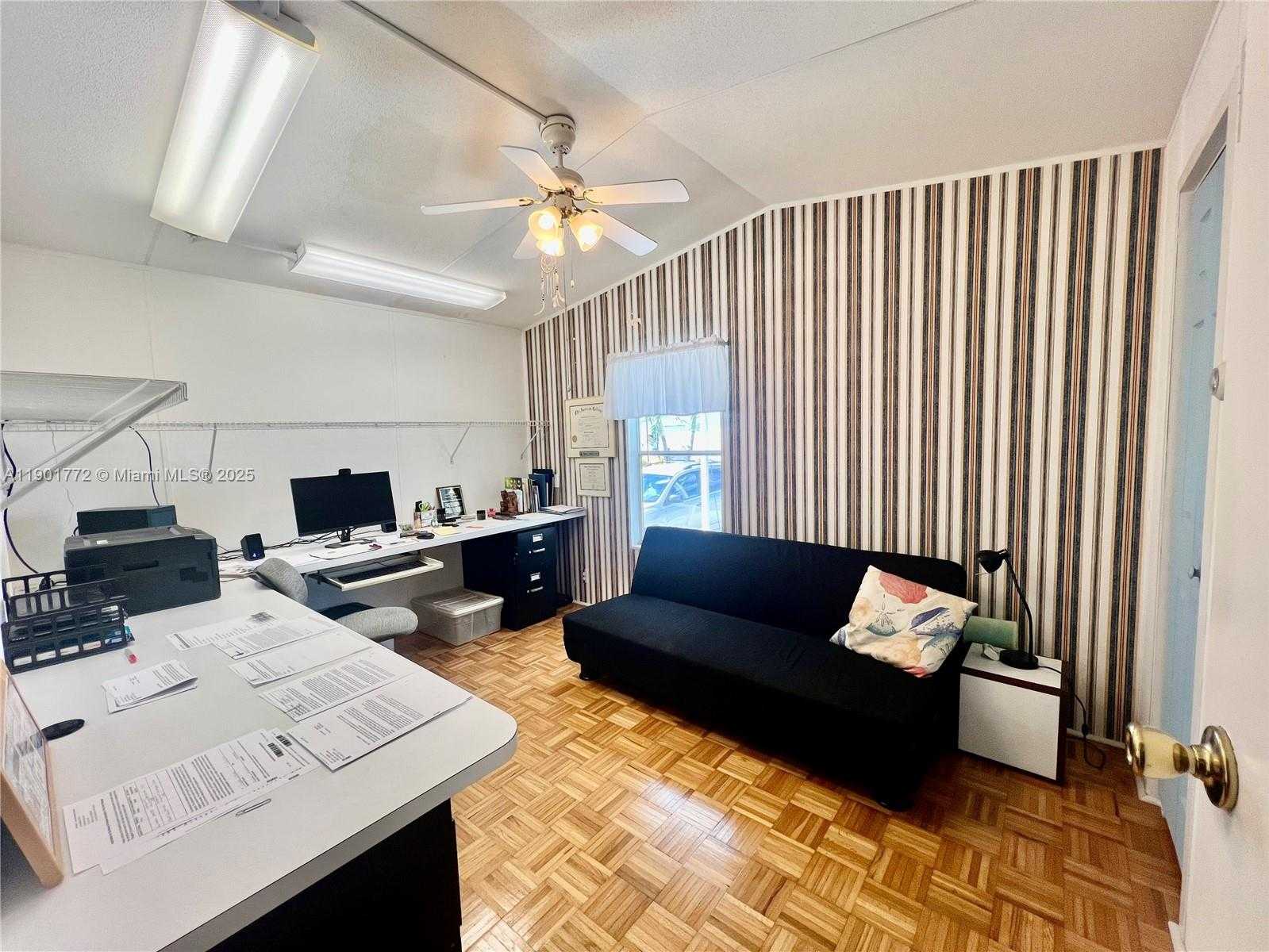 Small Image of 35303 SOUTH WEST 180TH AVE UNIT 412, Homestead Number 16