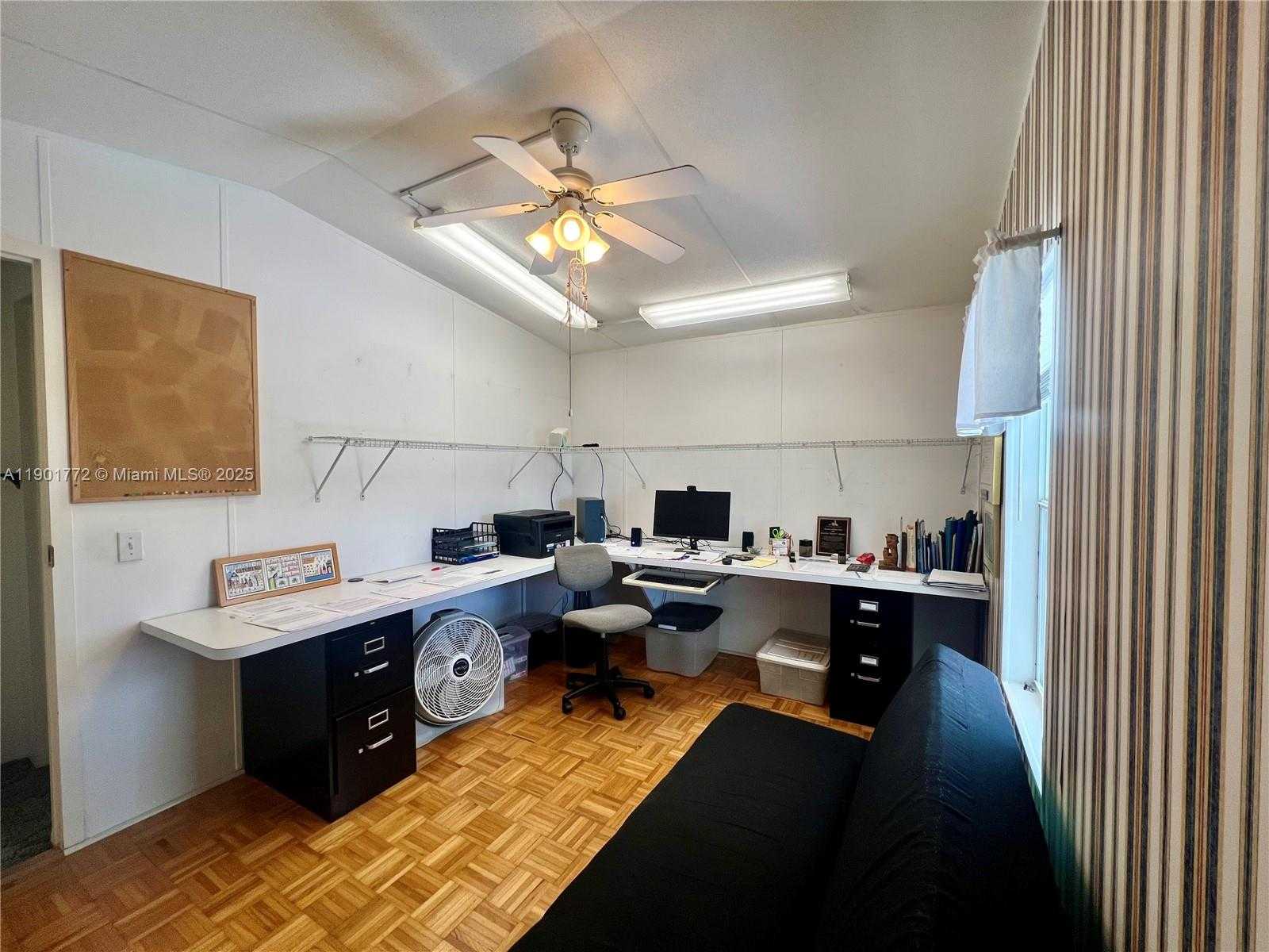 Small Image of 35303 SOUTH WEST 180TH AVE UNIT 412, Homestead Number 17