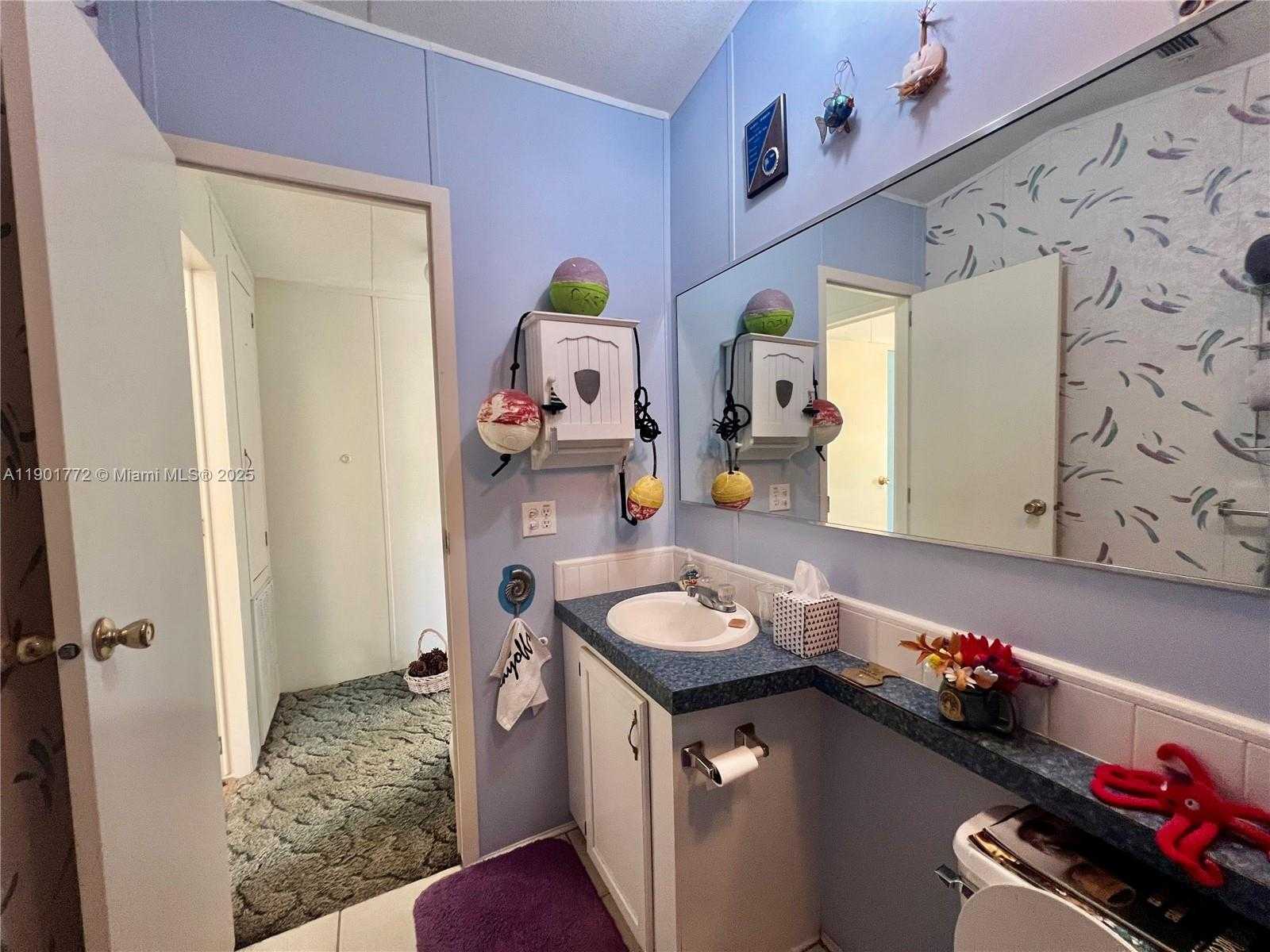 Small Image of 35303 SOUTH WEST 180TH AVE UNIT 412, Homestead Number 18