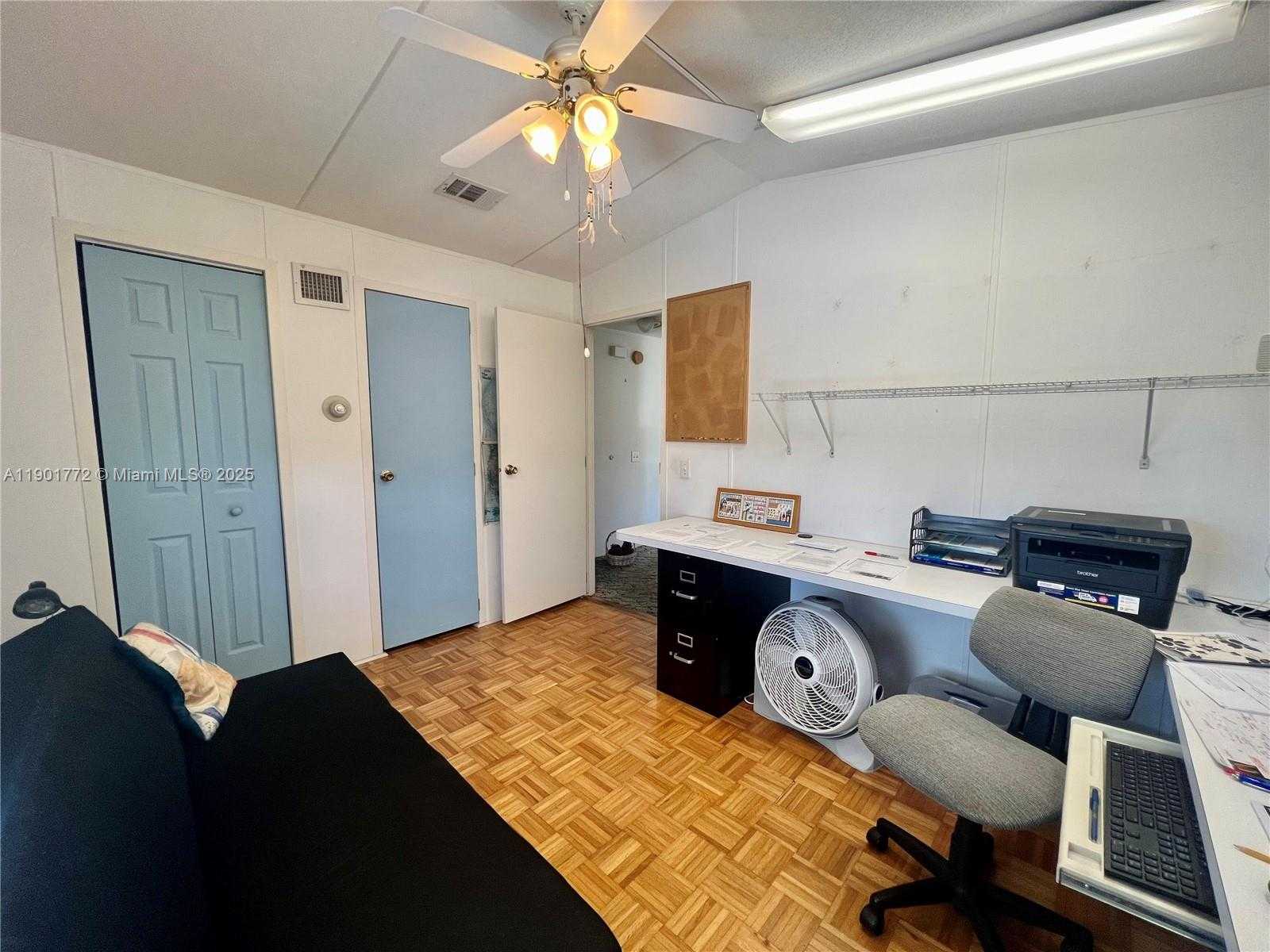 Small Image of 35303 SOUTH WEST 180TH AVE UNIT 412, Homestead Number 19