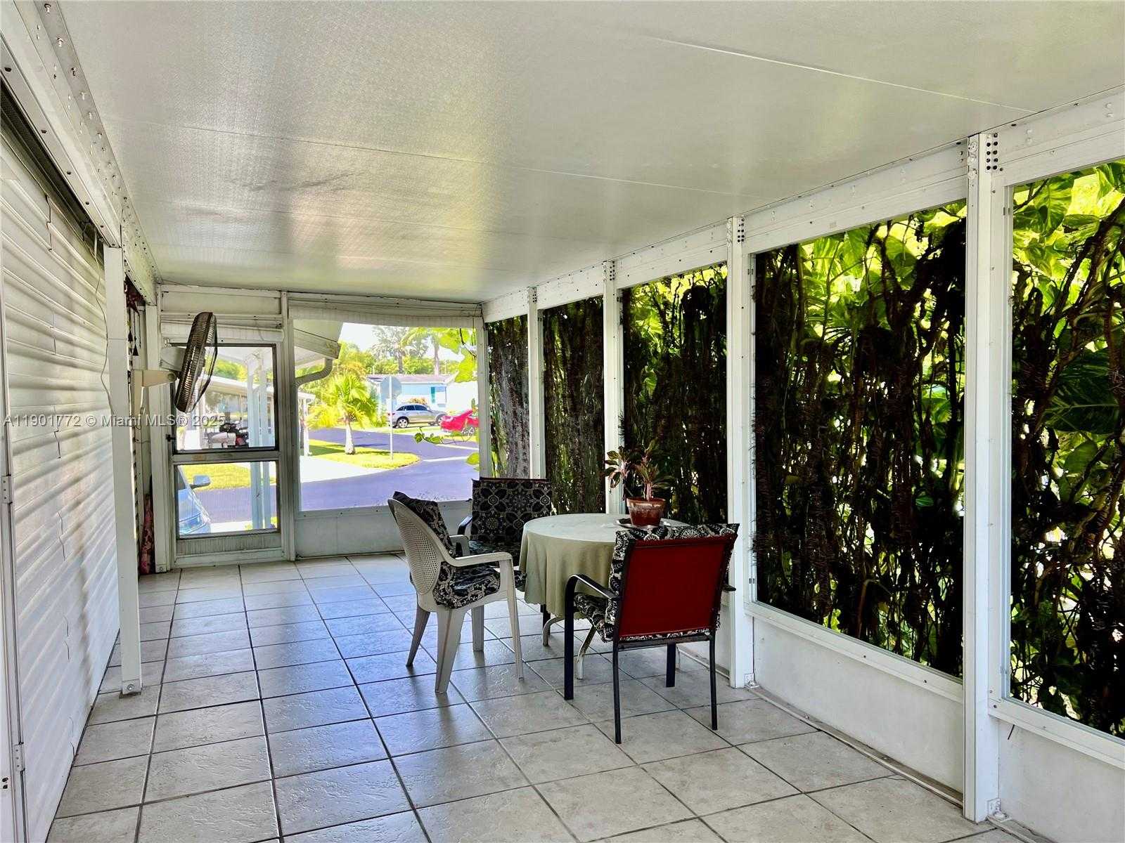 Small Image of 35303 SOUTH WEST 180TH AVE UNIT 412, Homestead Number 2