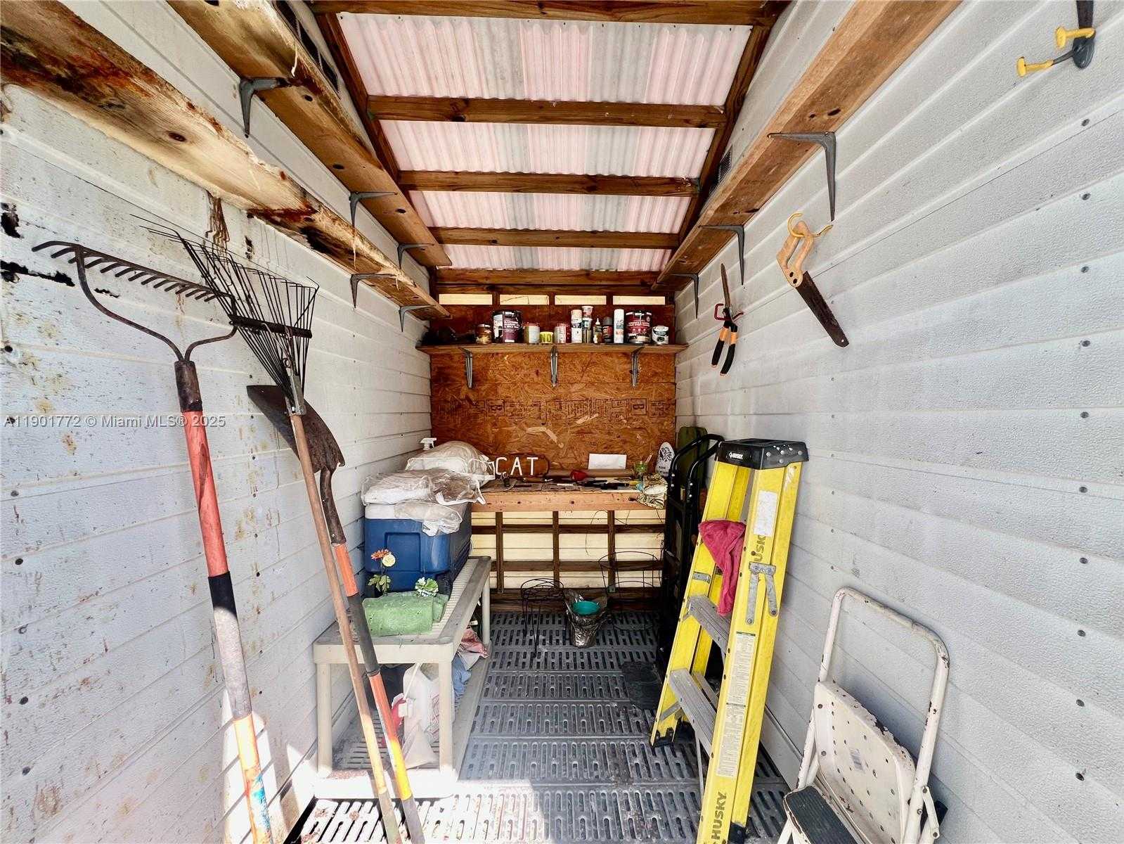 Small Image of 35303 SOUTH WEST 180TH AVE UNIT 412, Homestead Number 22