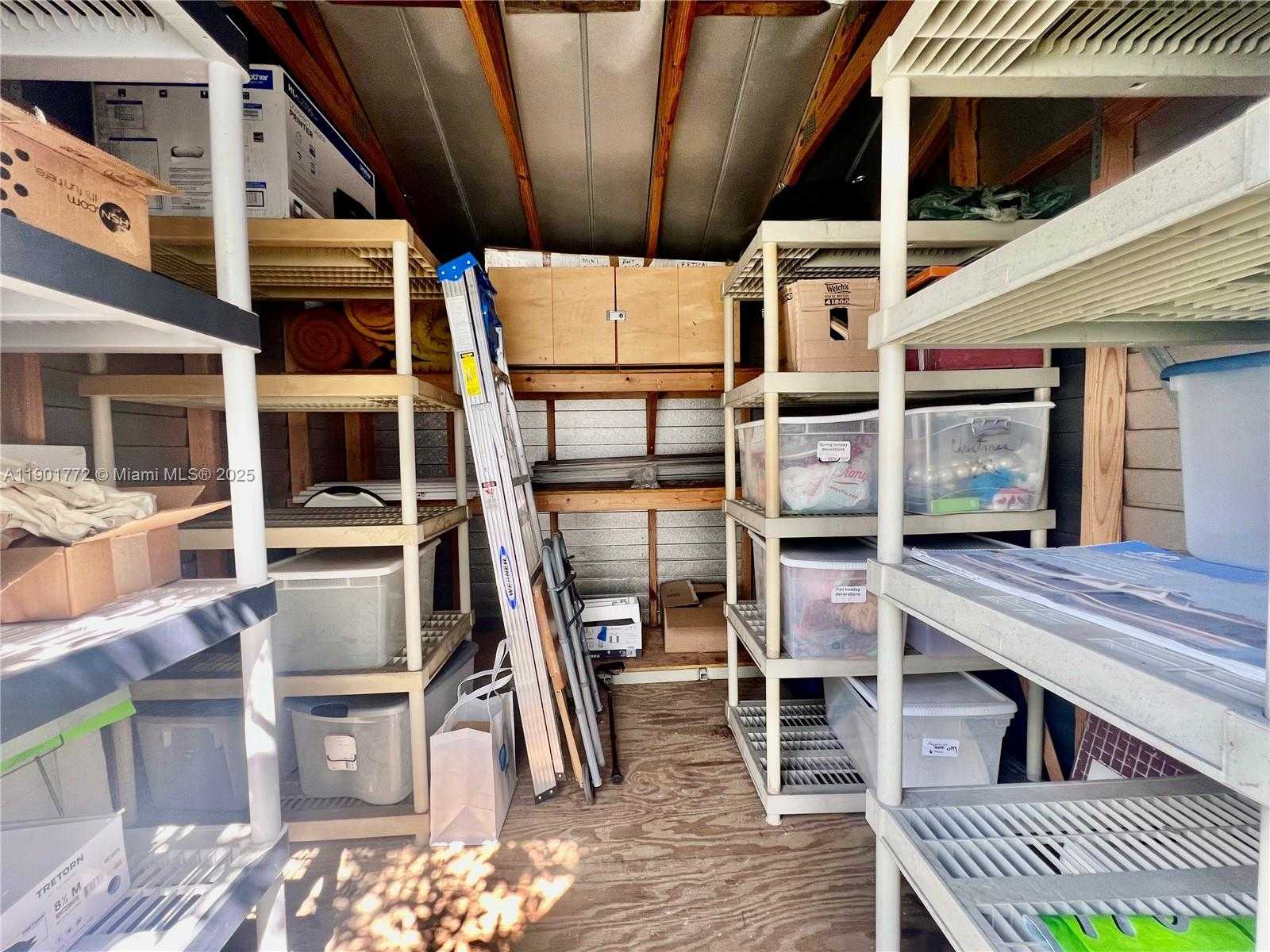 Small Image of 35303 SOUTH WEST 180TH AVE UNIT 412, Homestead Number 23