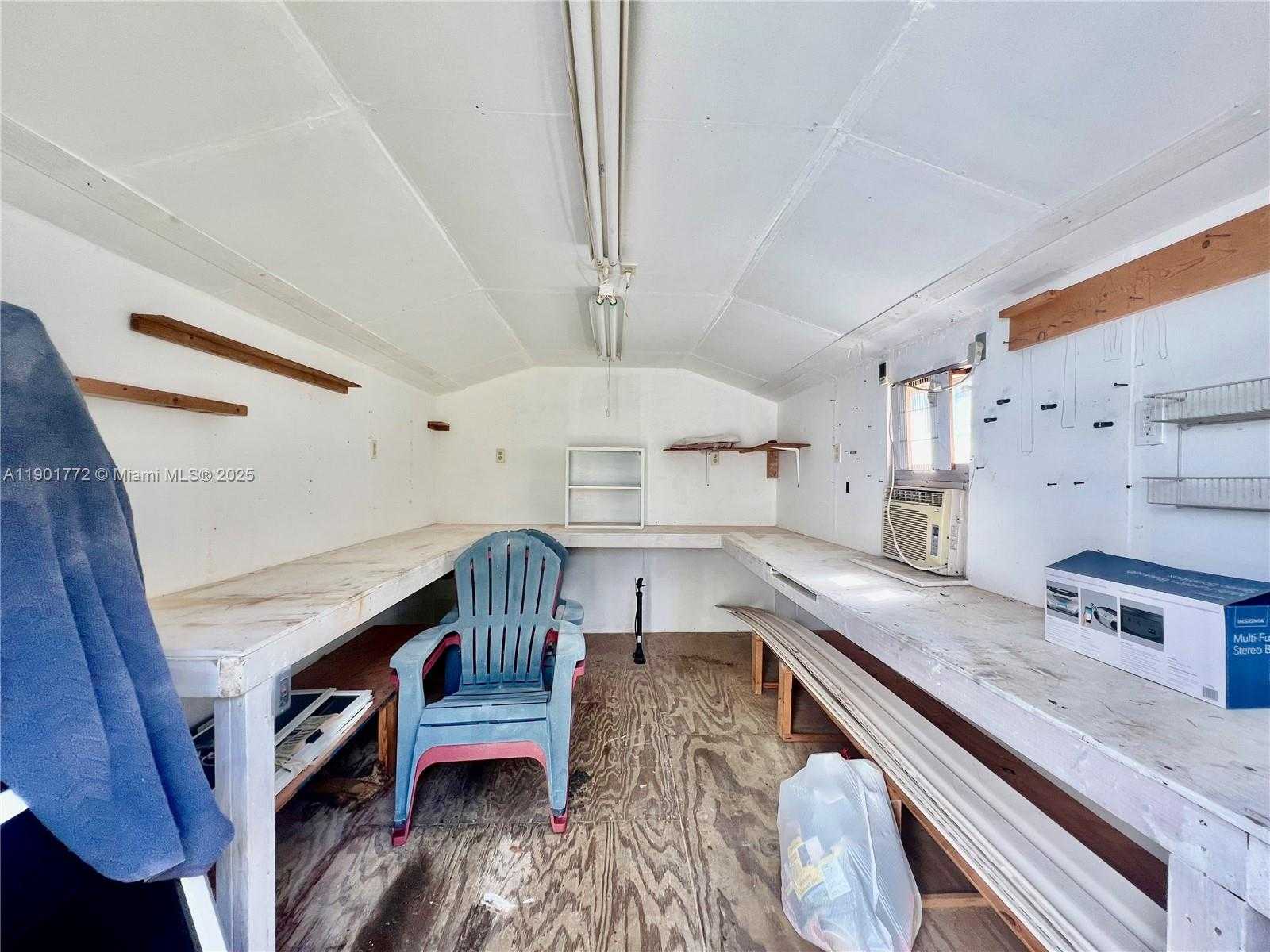 Small Image of 35303 SOUTH WEST 180TH AVE UNIT 412, Homestead Number 24