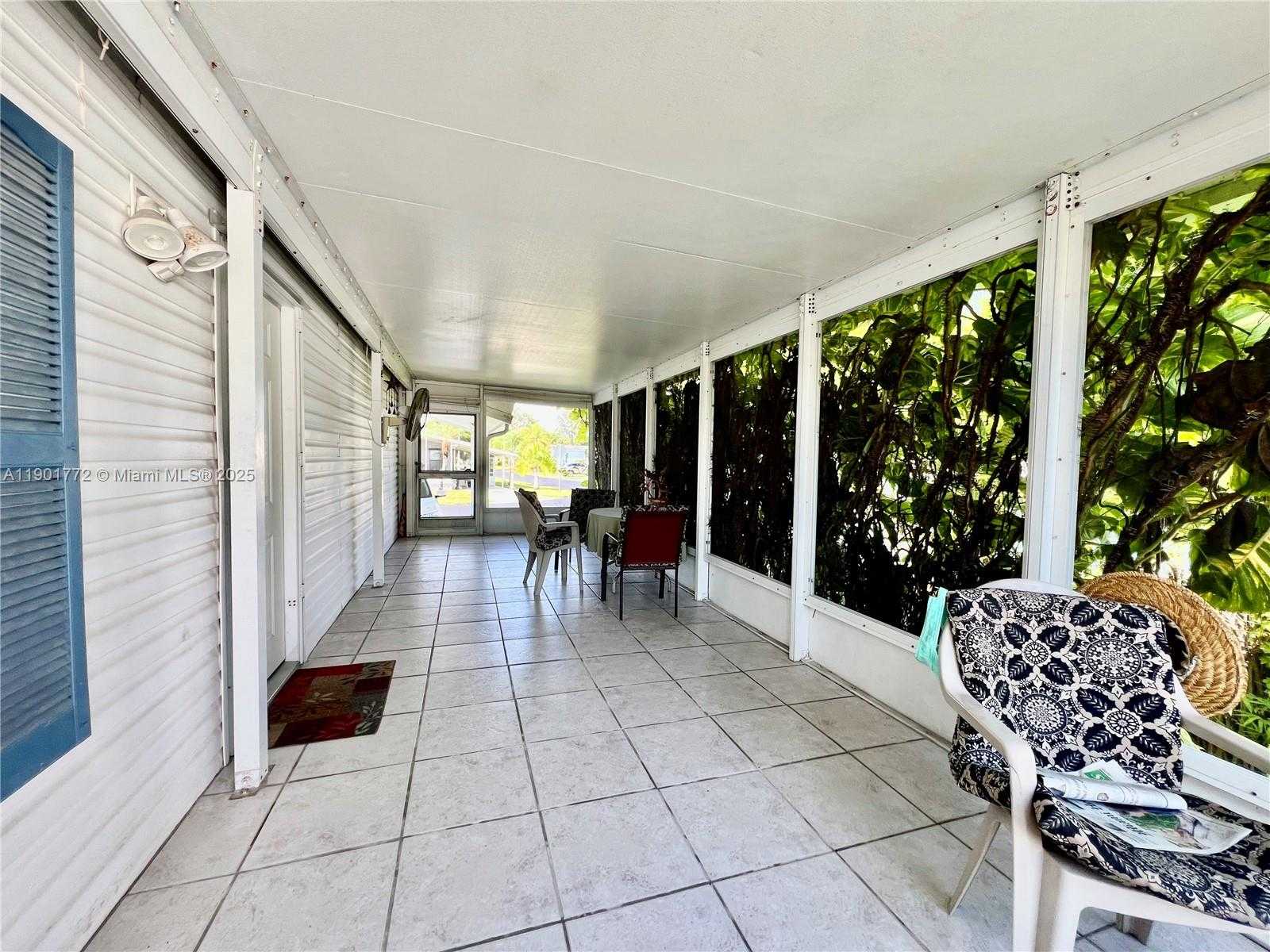 Small Image of 35303 SOUTH WEST 180TH AVE UNIT 412, Homestead Number 25