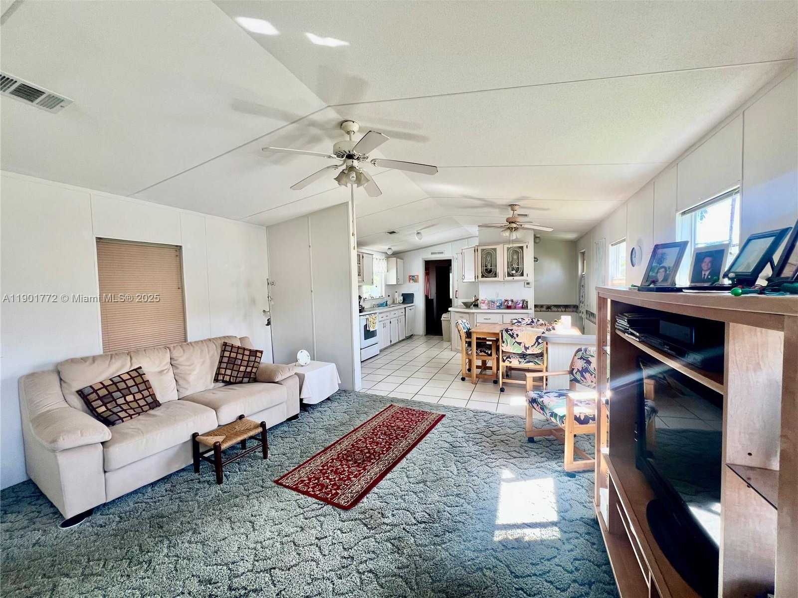 Small Image of 35303 SOUTH WEST 180TH AVE UNIT 412, Homestead Number 3