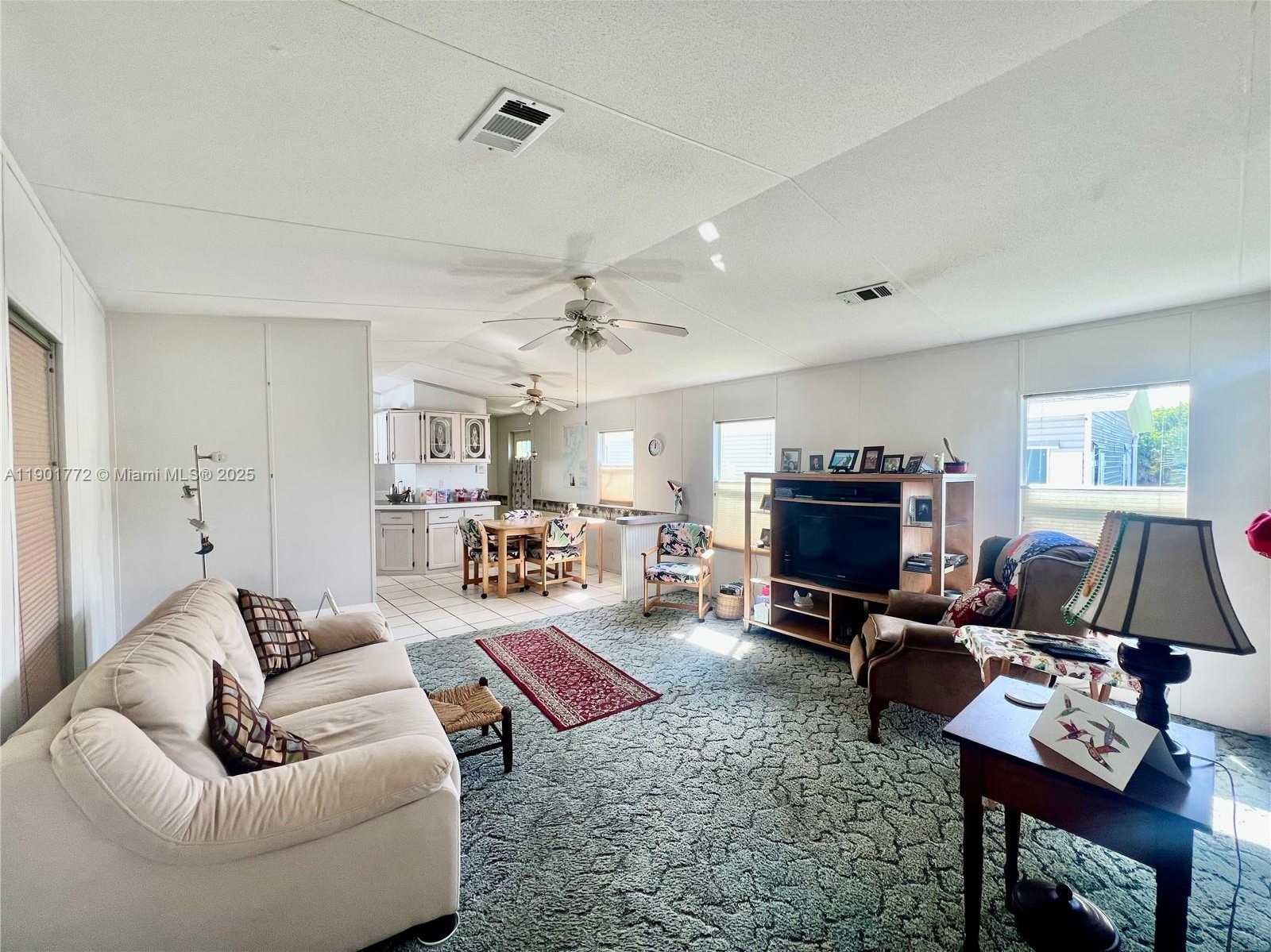 Small Image of 35303 SOUTH WEST 180TH AVE UNIT 412, Homestead Number 4