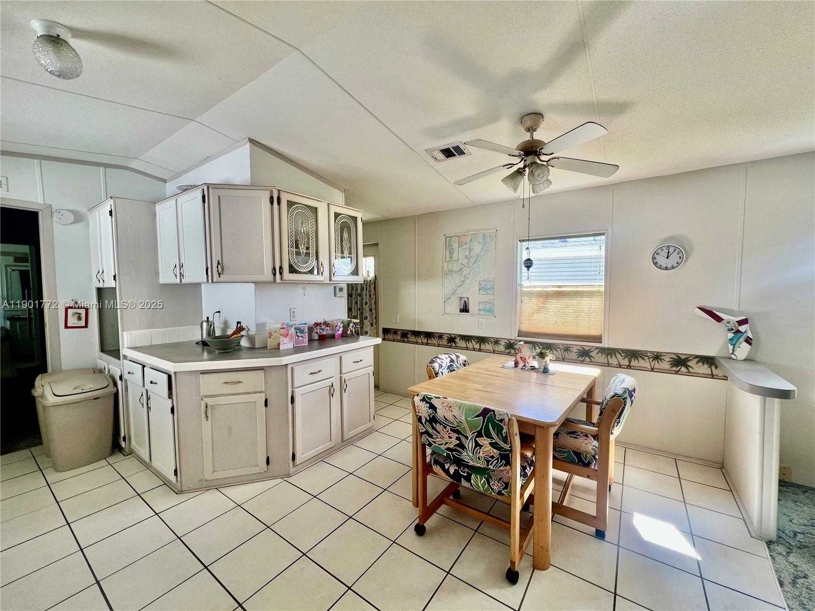 Small Image of 35303 SOUTH WEST 180TH AVE UNIT 412, Homestead Number 6