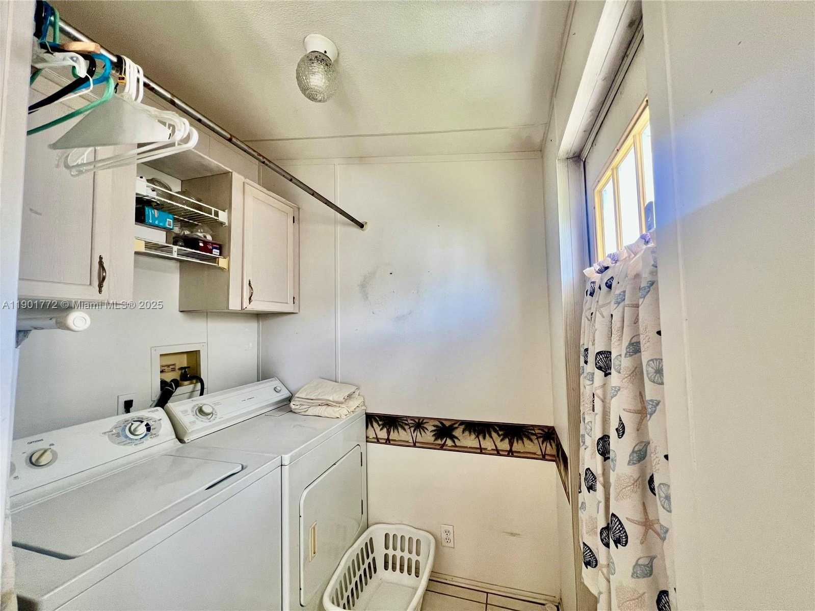 Small Image of 35303 SOUTH WEST 180TH AVE UNIT 412, Homestead Number 9