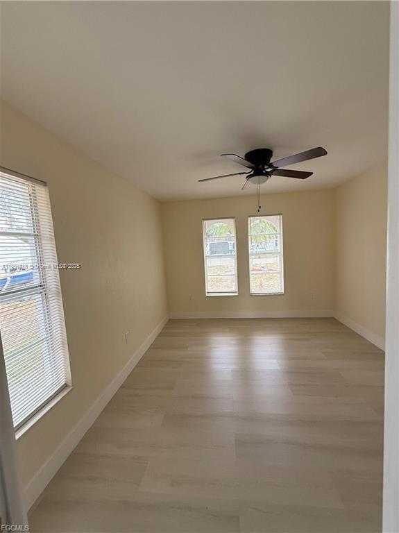 Small Image of 2803 EAST 5TH ST, Other City - In The State Of Florida Number 10