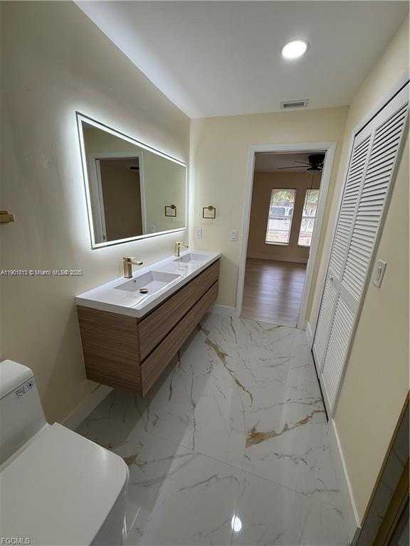 Small Image of 2803 EAST 5TH ST, Other City - In The State Of Florida Number 11