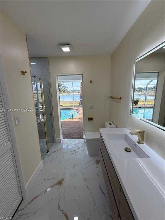 Small Image of 2803 EAST 5TH ST, Other City - In The State Of Florida Number 15