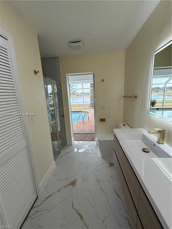 Small Image of 2803 EAST 5TH ST, Other City - In The State Of Florida Number 16