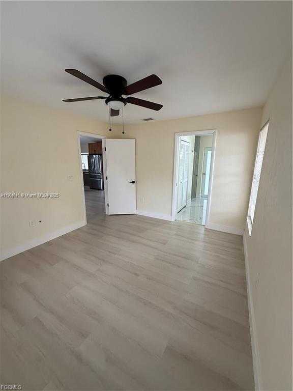 Small Image of 2803 EAST 5TH ST, Other City - In The State Of Florida Number 17