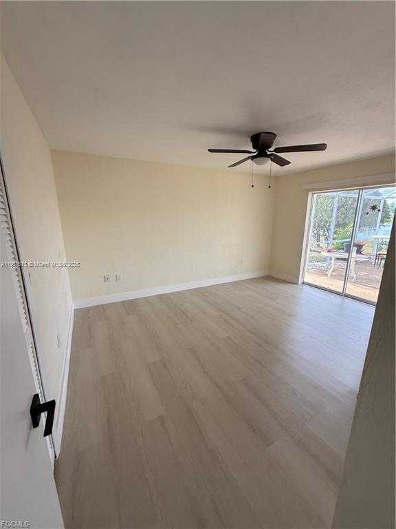 Small Image of 2803 EAST 5TH ST, Other City - In The State Of Florida Number 19