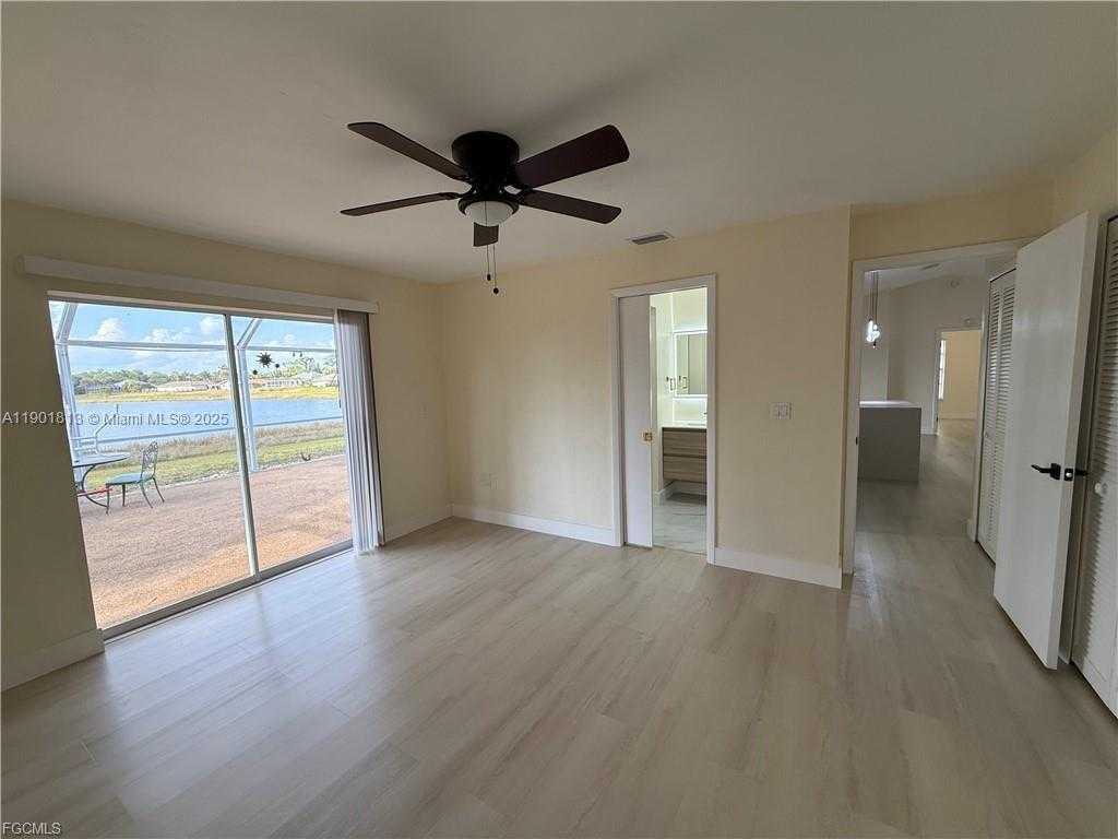 Small Image of 2803 EAST 5TH ST, Other City - In The State Of Florida Number 21