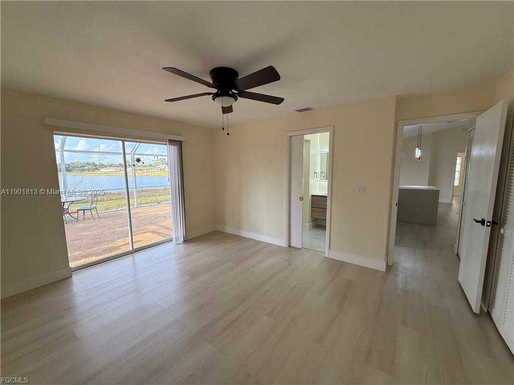Small Image of 2803 EAST 5TH ST, Other City - In The State Of Florida Number 29