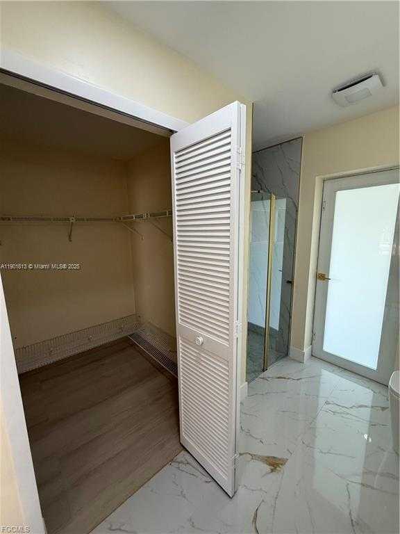 Small Image of 2803 EAST 5TH ST, Other City - In The State Of Florida Number 30