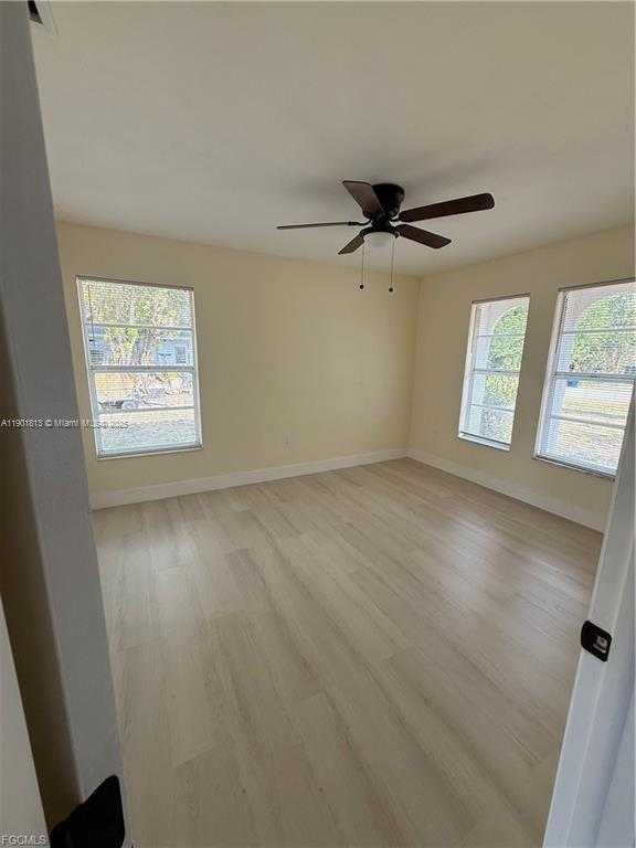 Small Image of 2803 EAST 5TH ST, Other City - In The State Of Florida Number 33