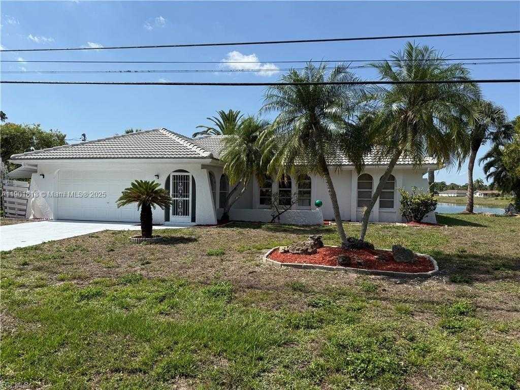 Small Image of 2803 EAST 5TH ST, Other City - In The State Of Florida Number 4