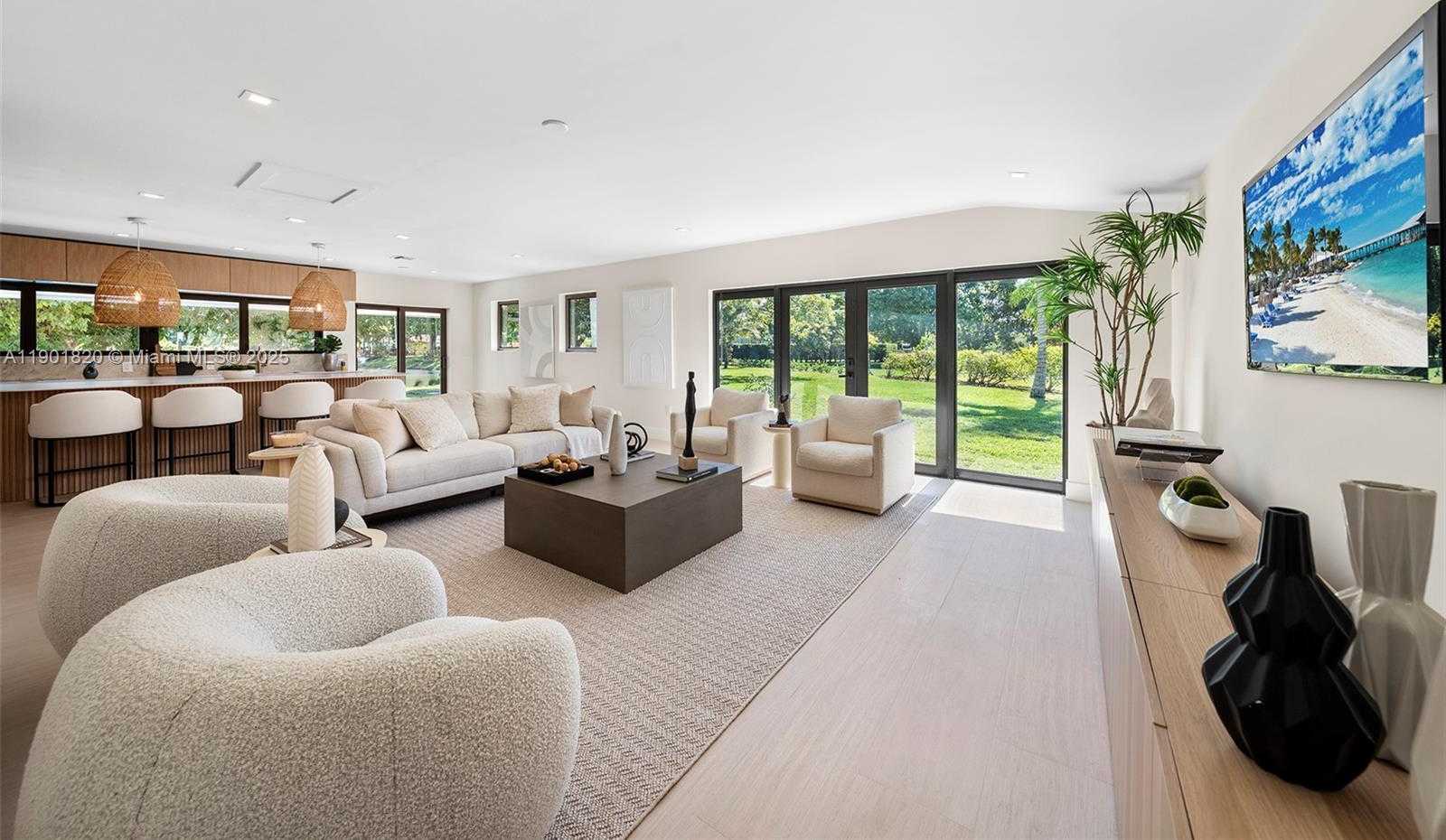 Small Image of 10945 SOUTH WEST 75TH CT, Pinecrest Number 19