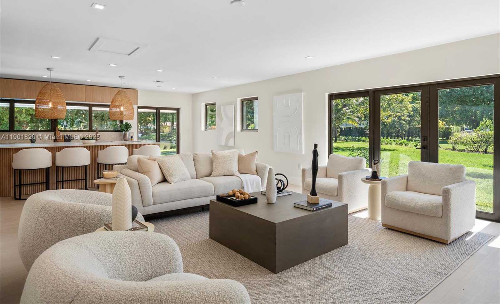 Small Image of 10945 SOUTH WEST 75TH CT, Pinecrest Number 20