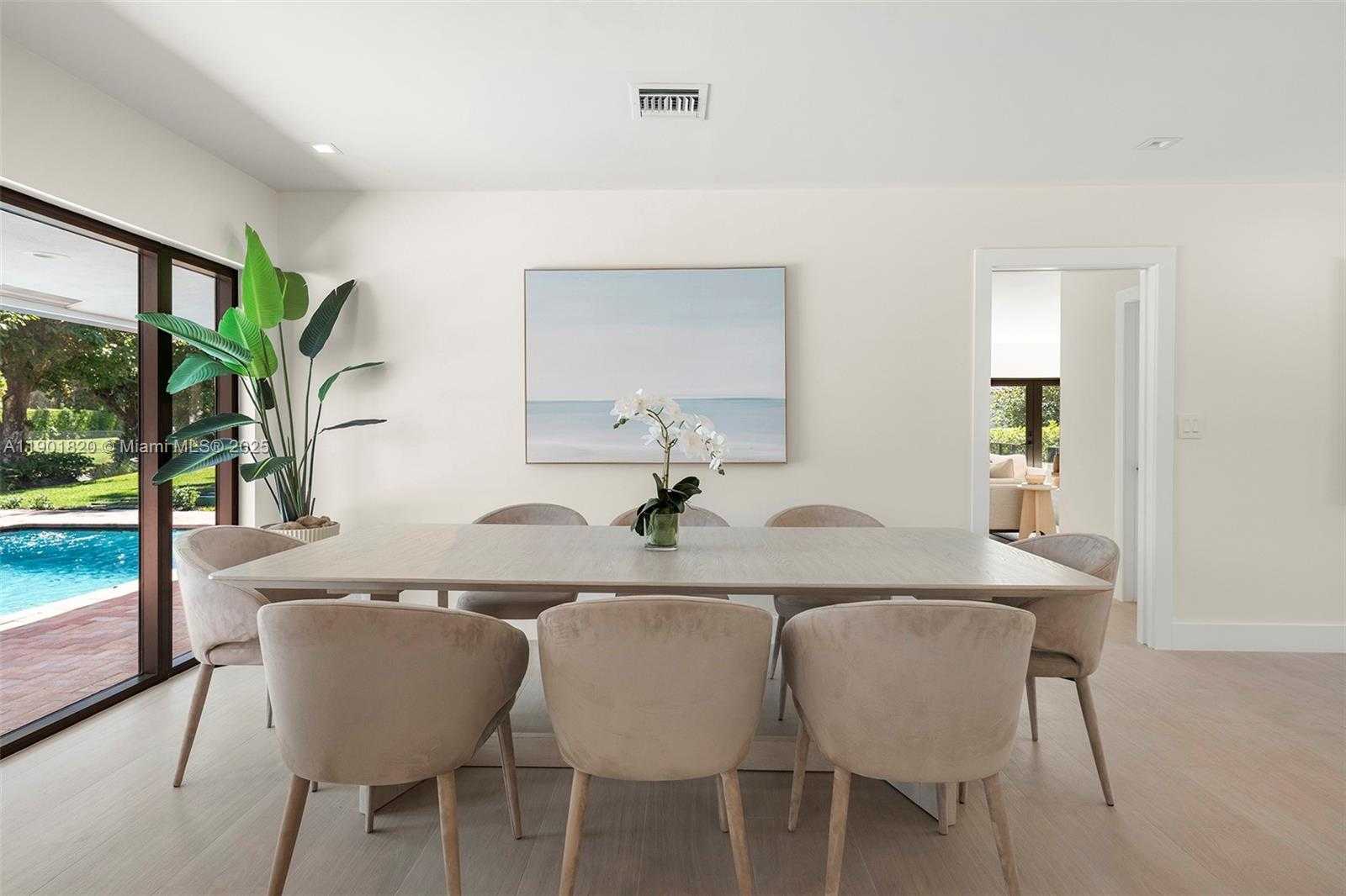 Small Image of 10945 SOUTH WEST 75TH CT, Pinecrest Number 25