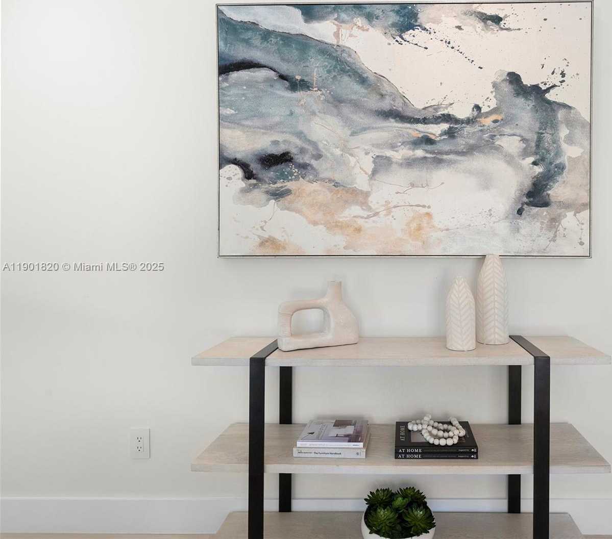 Small Image of 10945 SOUTH WEST 75TH CT, Pinecrest Number 31