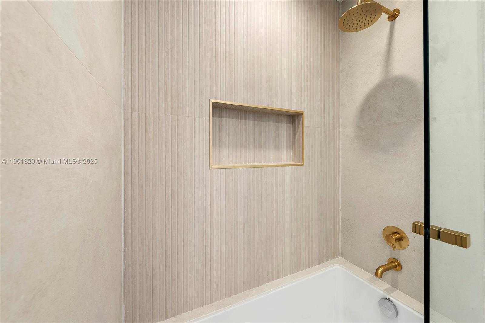 Small Image of 10945 SOUTH WEST 75TH CT, Pinecrest Number 55