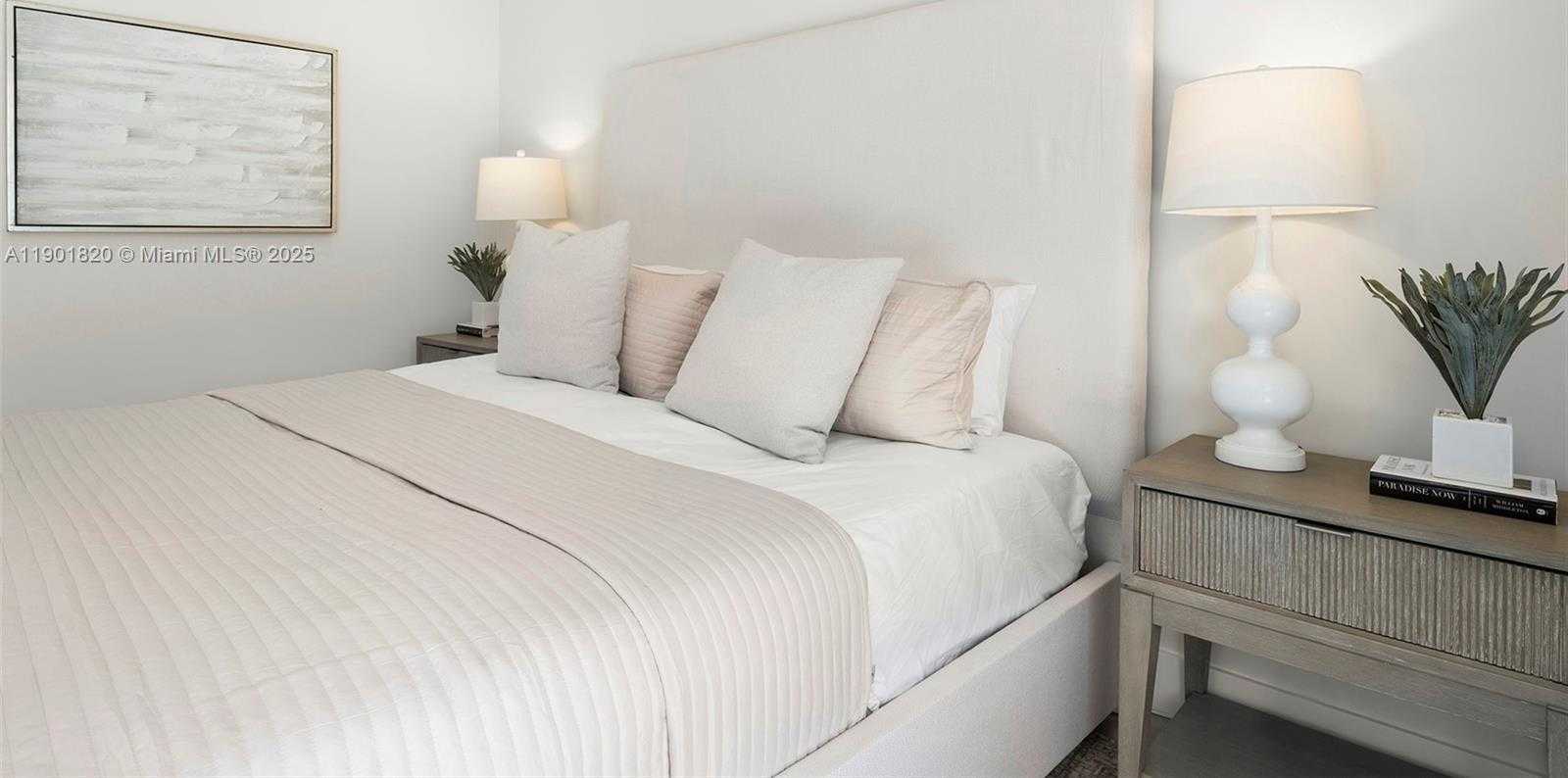 Small Image of 10945 SOUTH WEST 75TH CT, Pinecrest Number 61