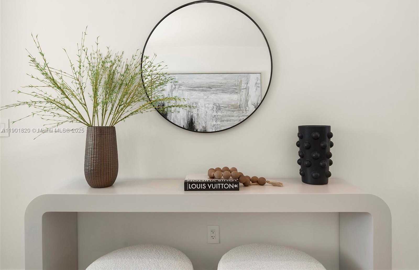 Small Image of 10945 SOUTH WEST 75TH CT, Pinecrest Number 8