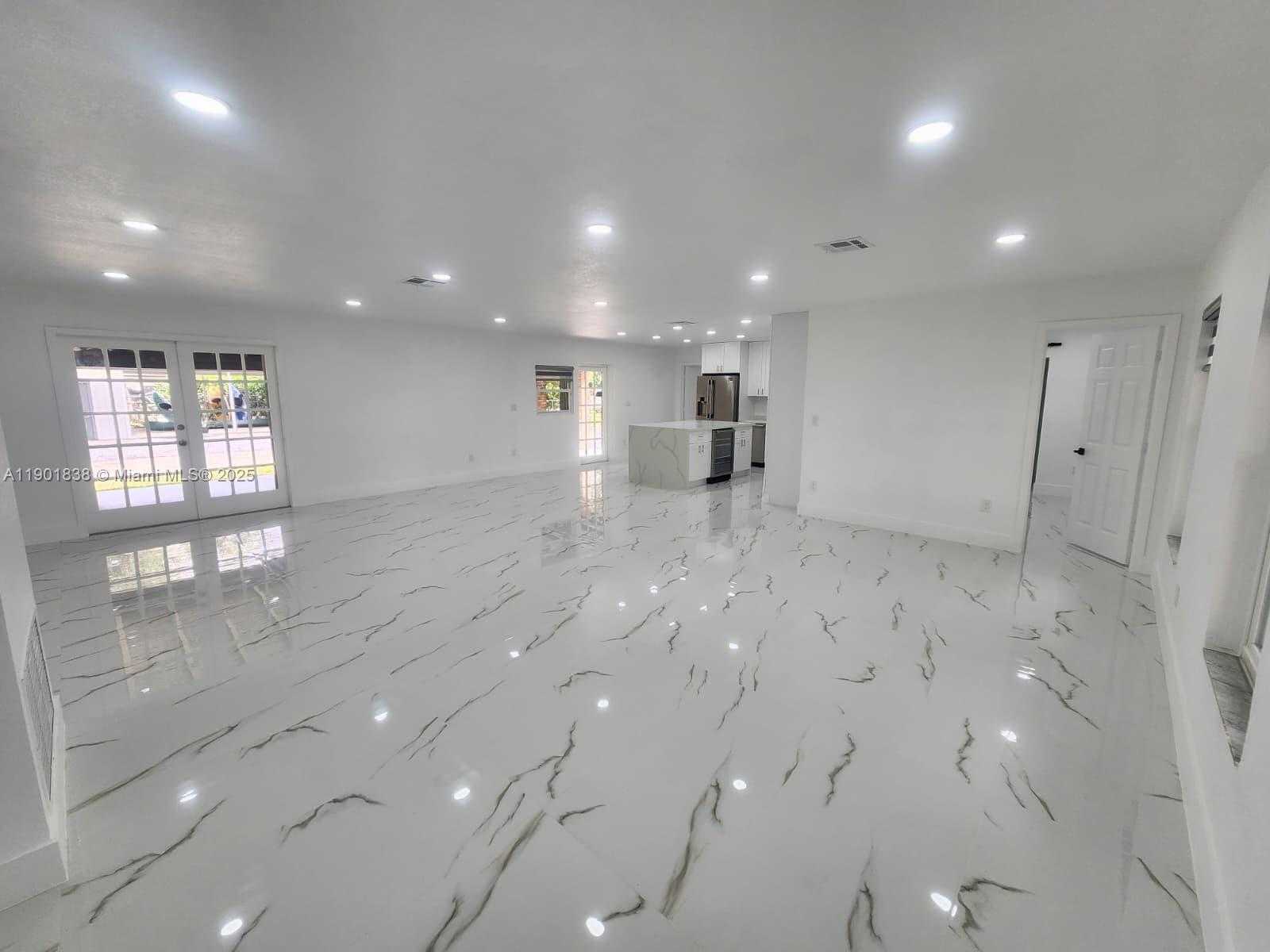 Small Image of 19621 SOUTH WEST 308TH ST, Homestead Number 15