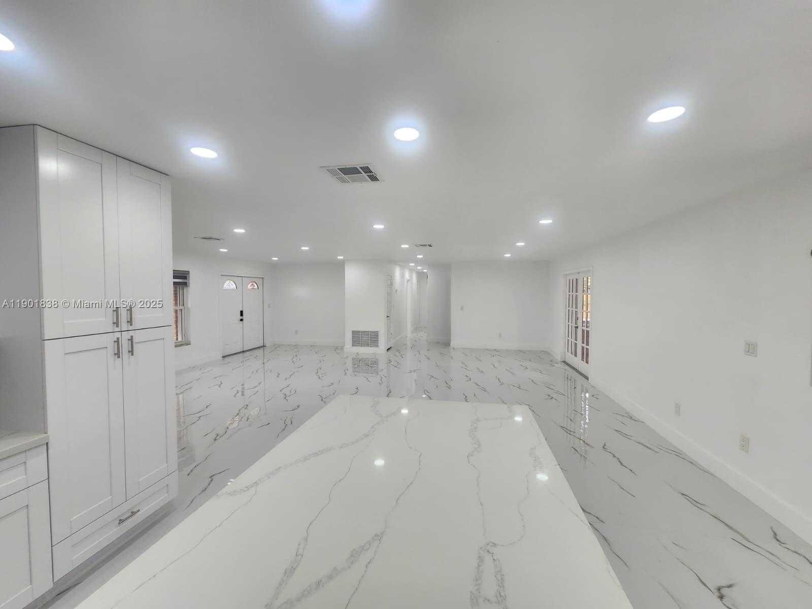 Small Image of 19621 SOUTH WEST 308TH ST, Homestead Number 16