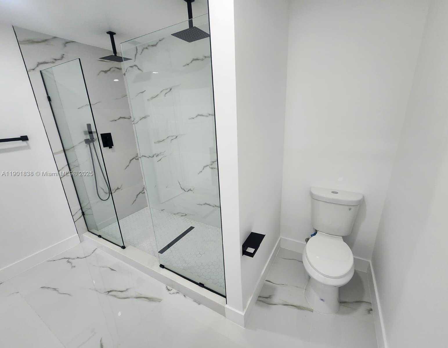 Small Image of 19621 SOUTH WEST 308TH ST, Homestead Number 21