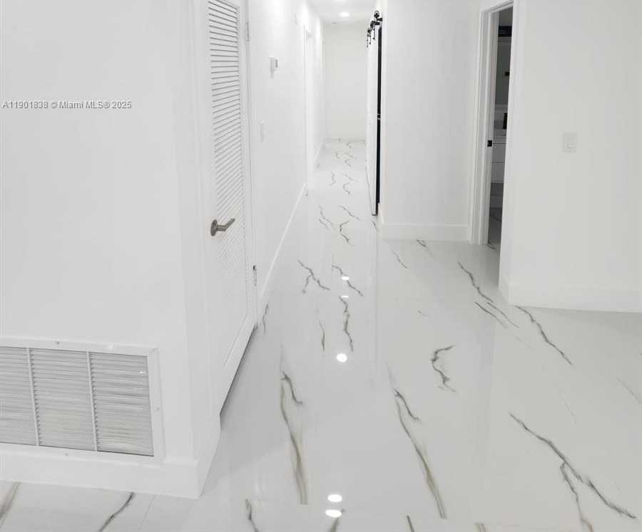 Small Image of 19621 SOUTH WEST 308TH ST, Homestead Number 23