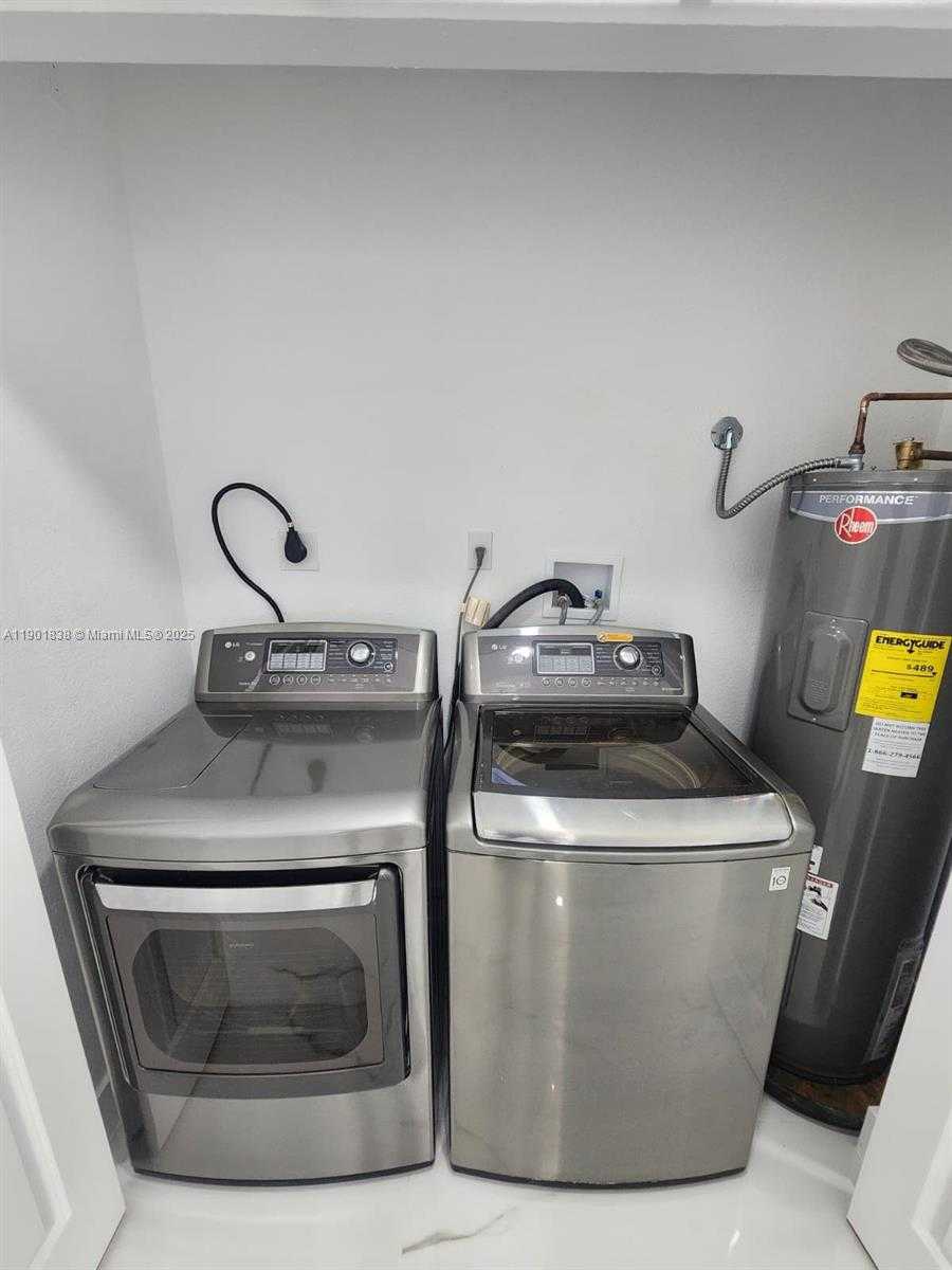 Small Image of 19621 SOUTH WEST 308TH ST, Homestead Number 26