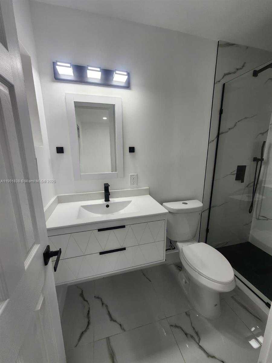 Small Image of 19621 SOUTH WEST 308TH ST, Homestead Number 30