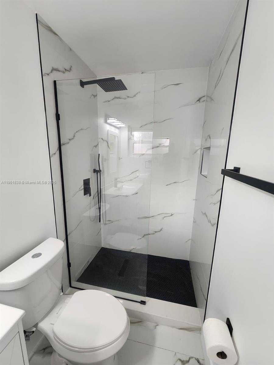 Small Image of 19621 SOUTH WEST 308TH ST, Homestead Number 31