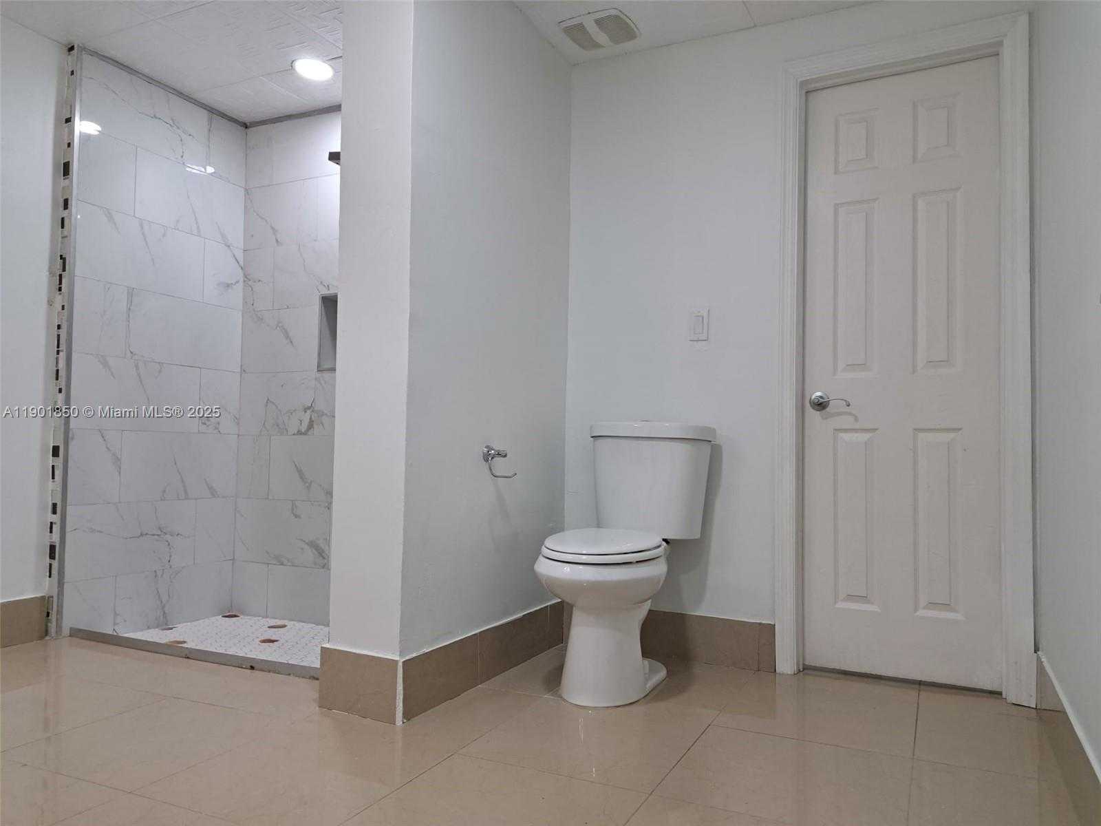 Small Image of 12860 SOUTH WEST 268TH ST, Homestead Number 10