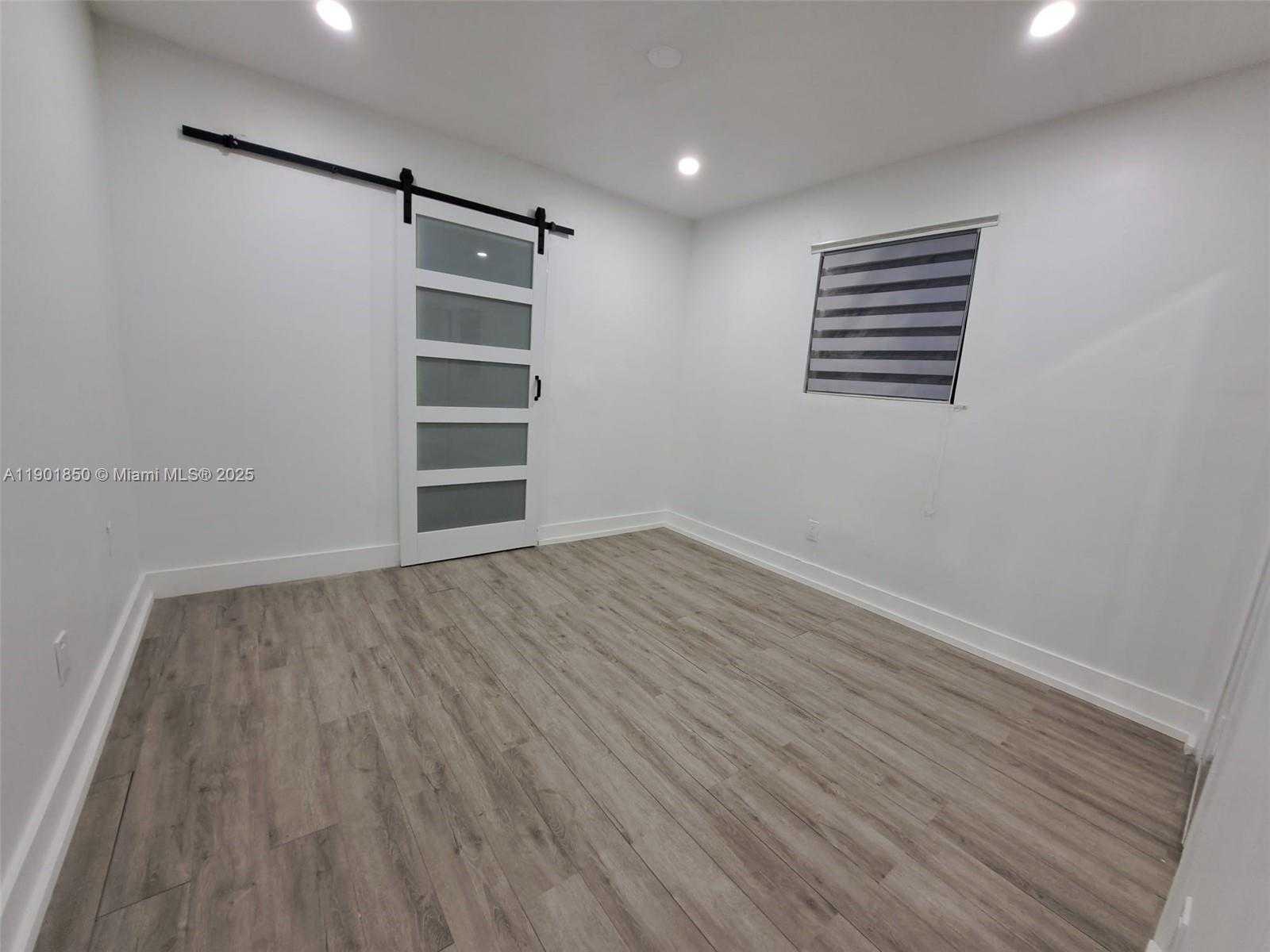 Small Image of 12860 SOUTH WEST 268TH ST, Homestead Number 11