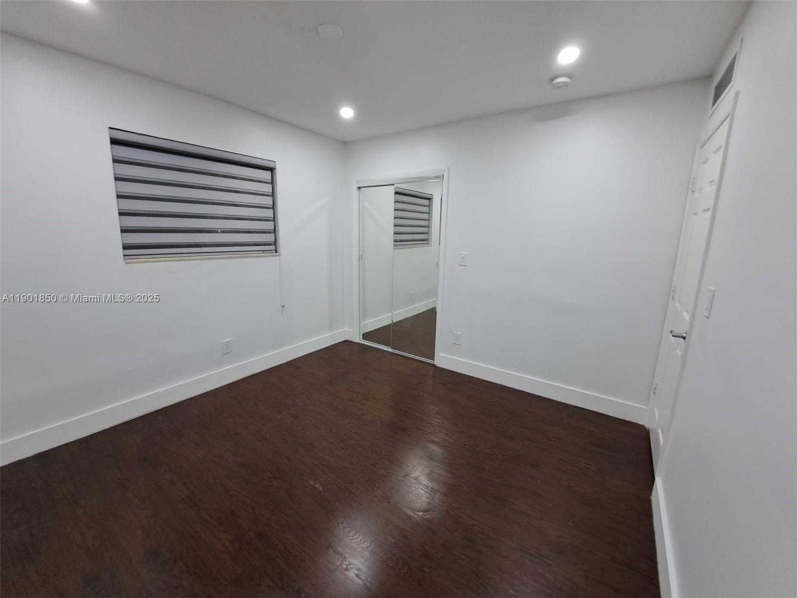 Small Image of 12860 SOUTH WEST 268TH ST, Homestead Number 12