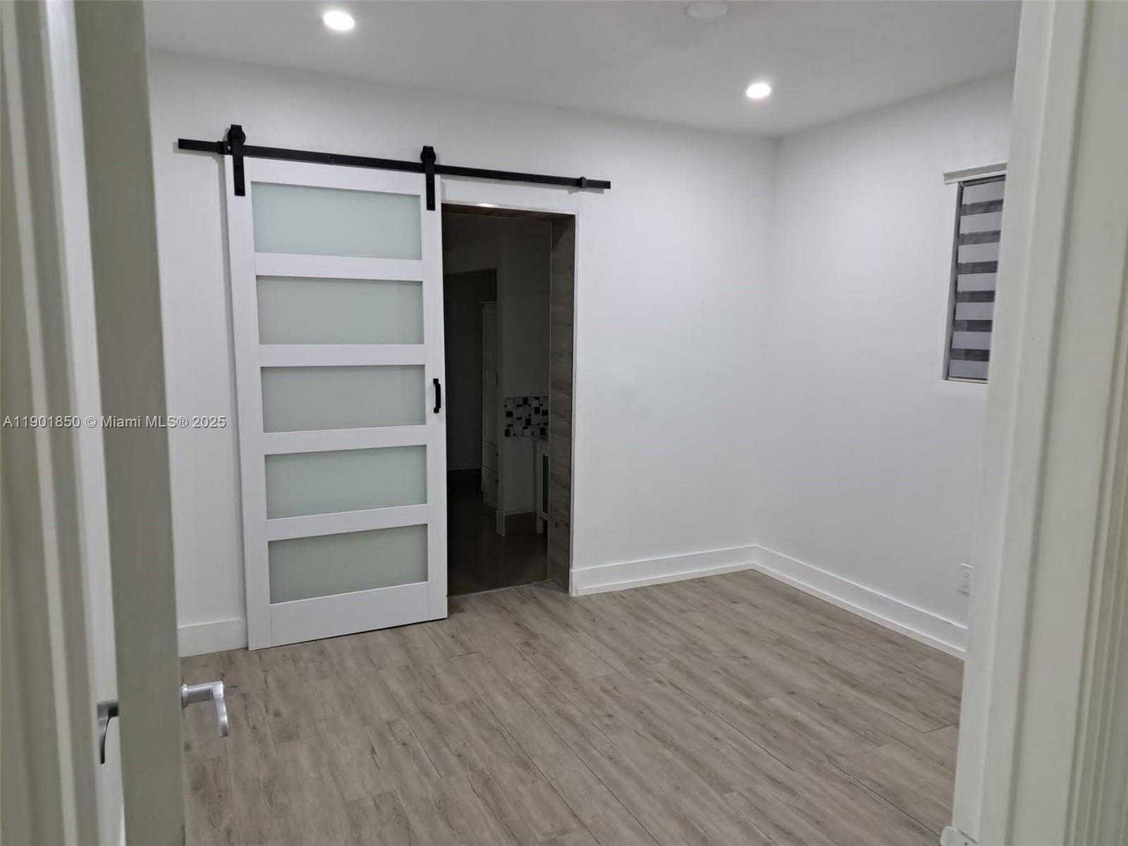 Small Image of 12860 SOUTH WEST 268TH ST, Homestead Number 13