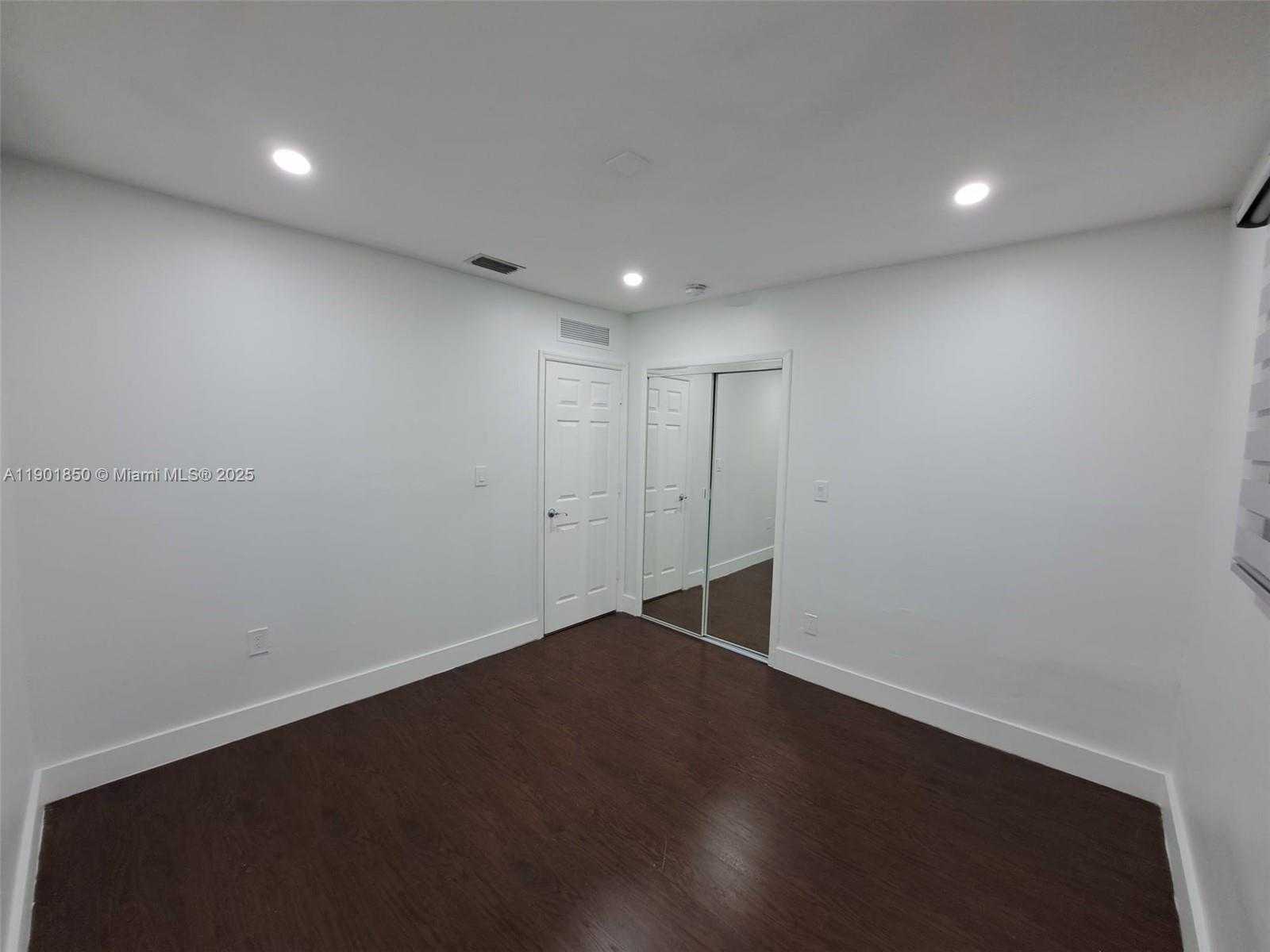 Small Image of 12860 SOUTH WEST 268TH ST, Homestead Number 14