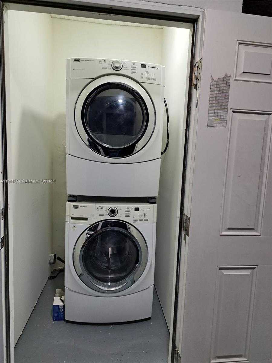 Small Image of 12860 SOUTH WEST 268TH ST, Homestead Number 15