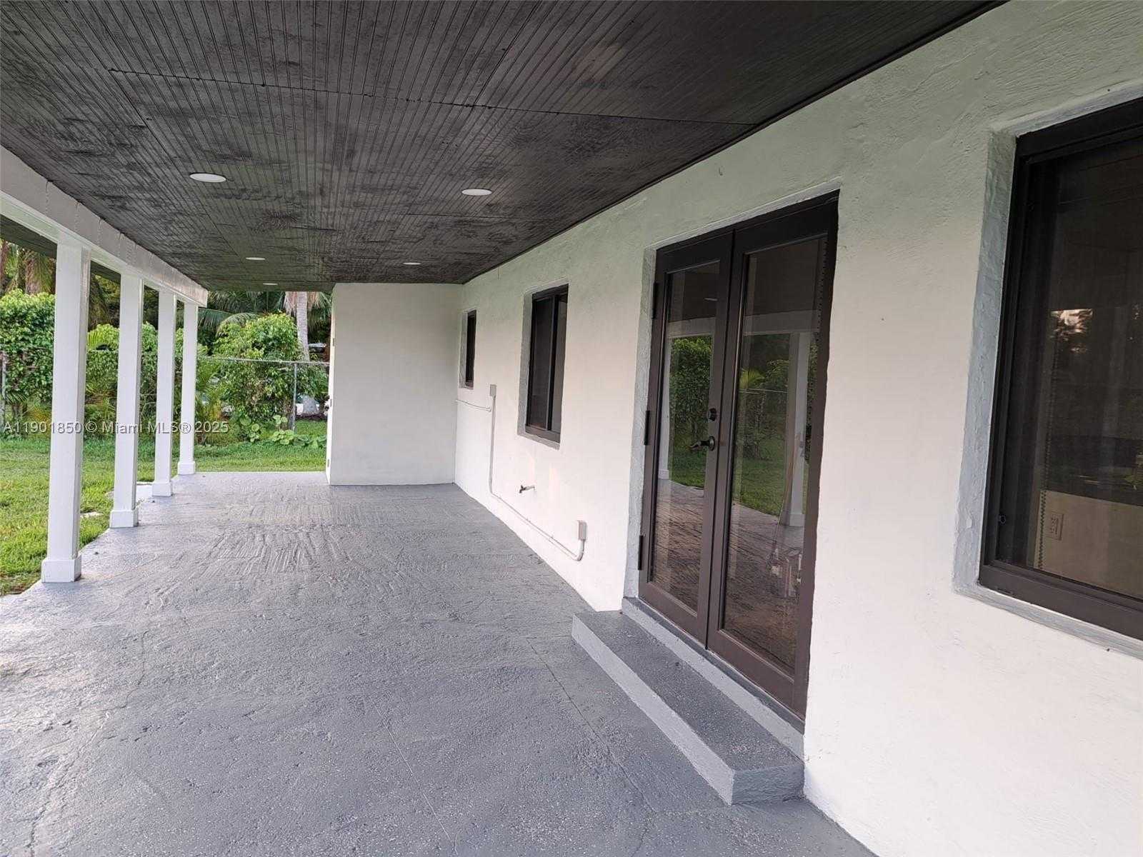 Small Image of 12860 SOUTH WEST 268TH ST, Homestead Number 16