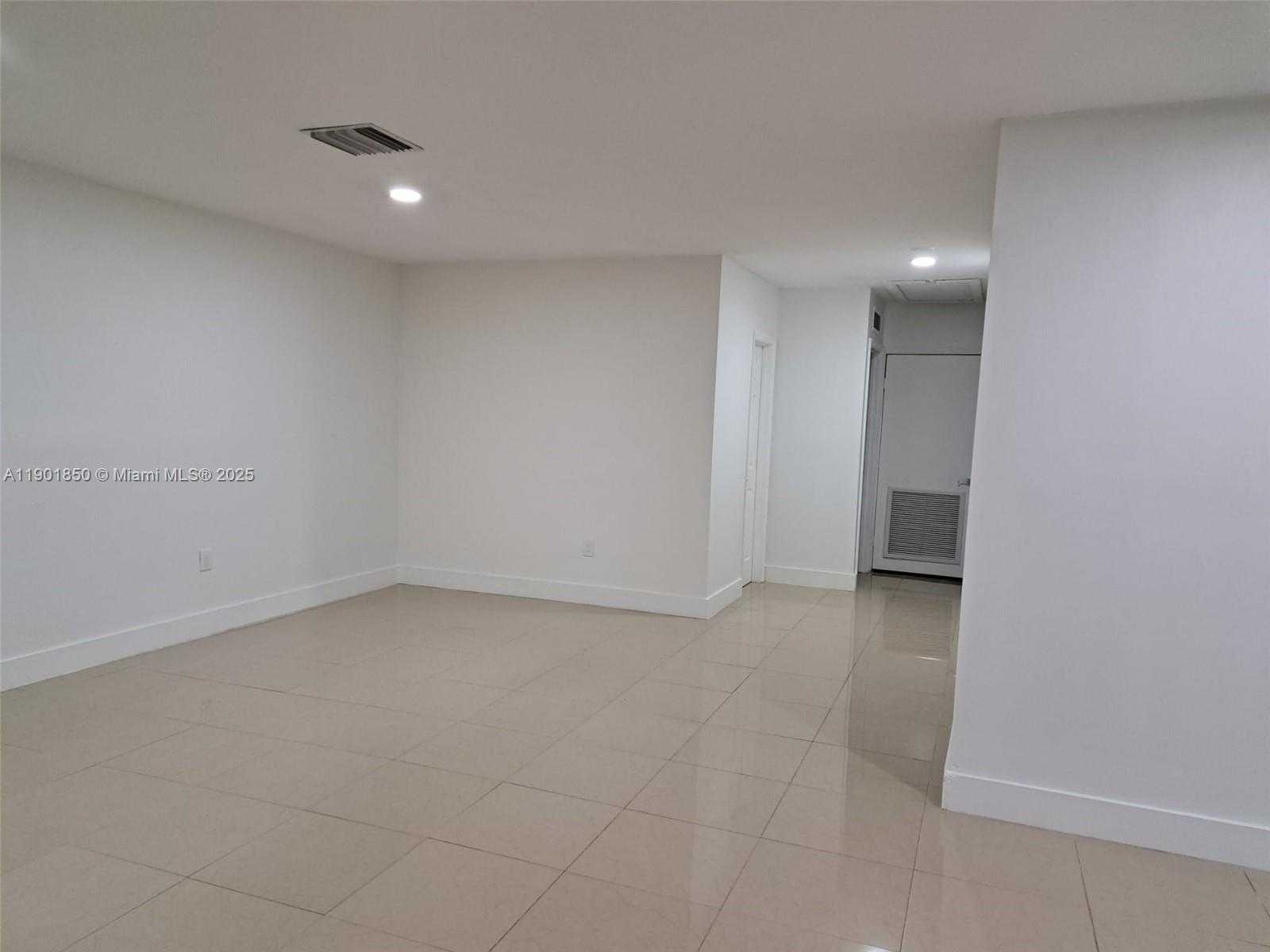 Small Image of 12860 SOUTH WEST 268TH ST, Homestead Number 2