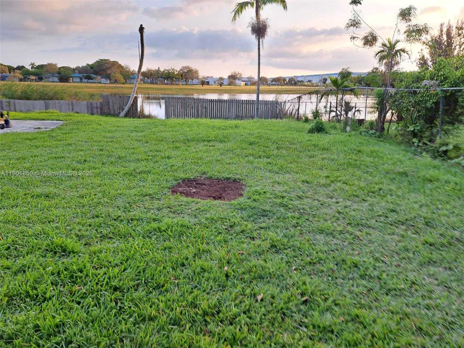 Small Image of 12860 SOUTH WEST 268TH ST, Homestead Number 20