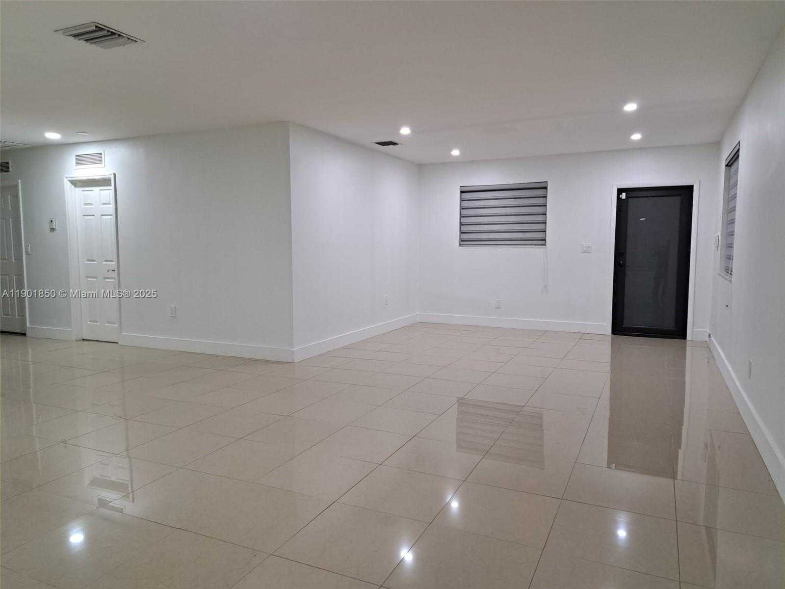 Small Image of 12860 SOUTH WEST 268TH ST, Homestead Number 3