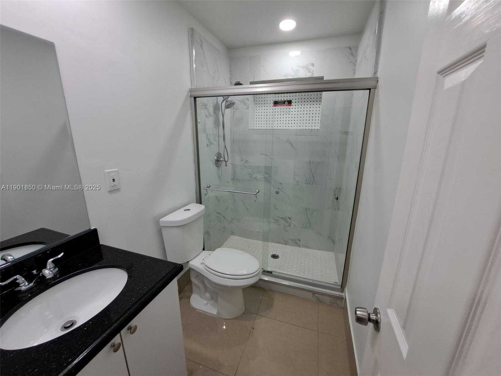 Small Image of 12860 SOUTH WEST 268TH ST, Homestead Number 4